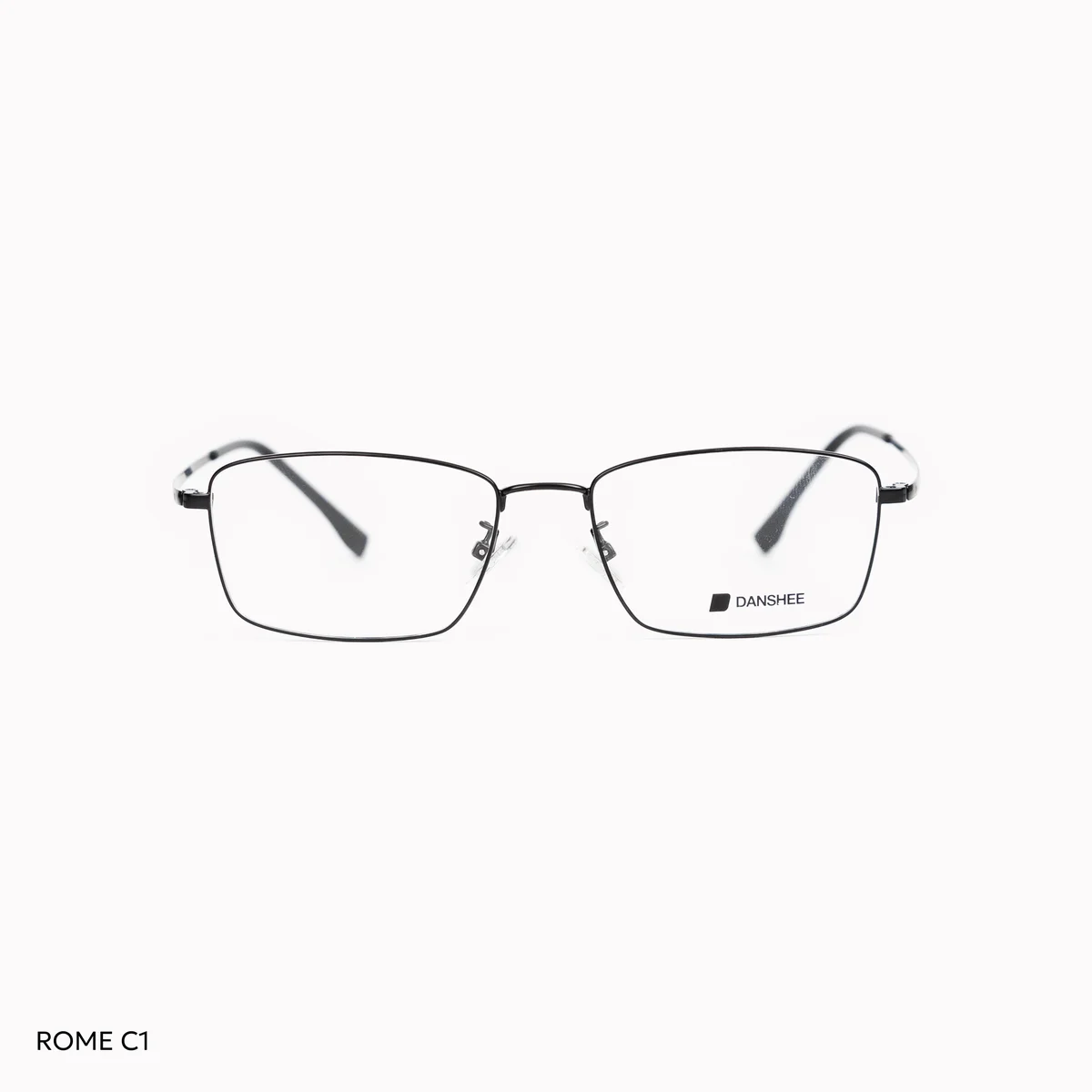 Оправы JOPS ROME C1, Lightweight